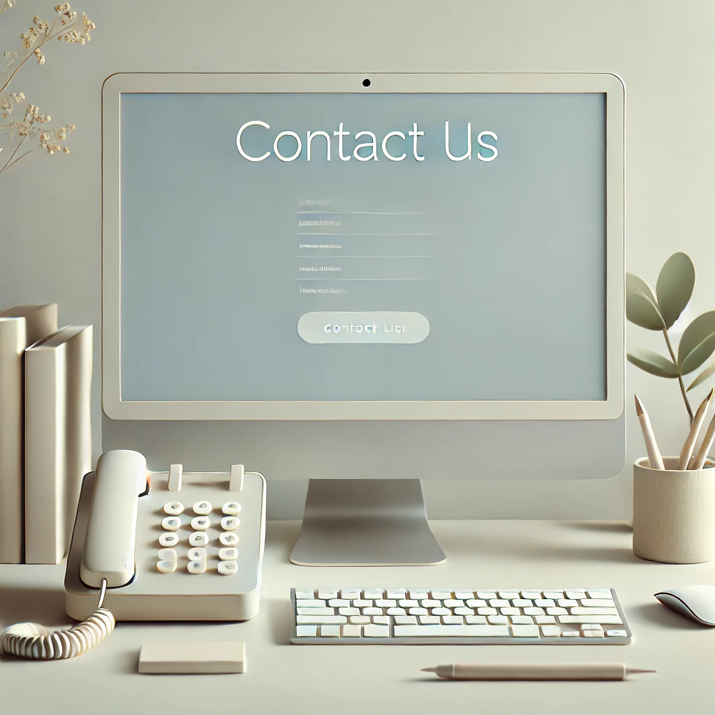Contact Tolleson's Professional Garage Door Team - 24/7 Emergency Service Available