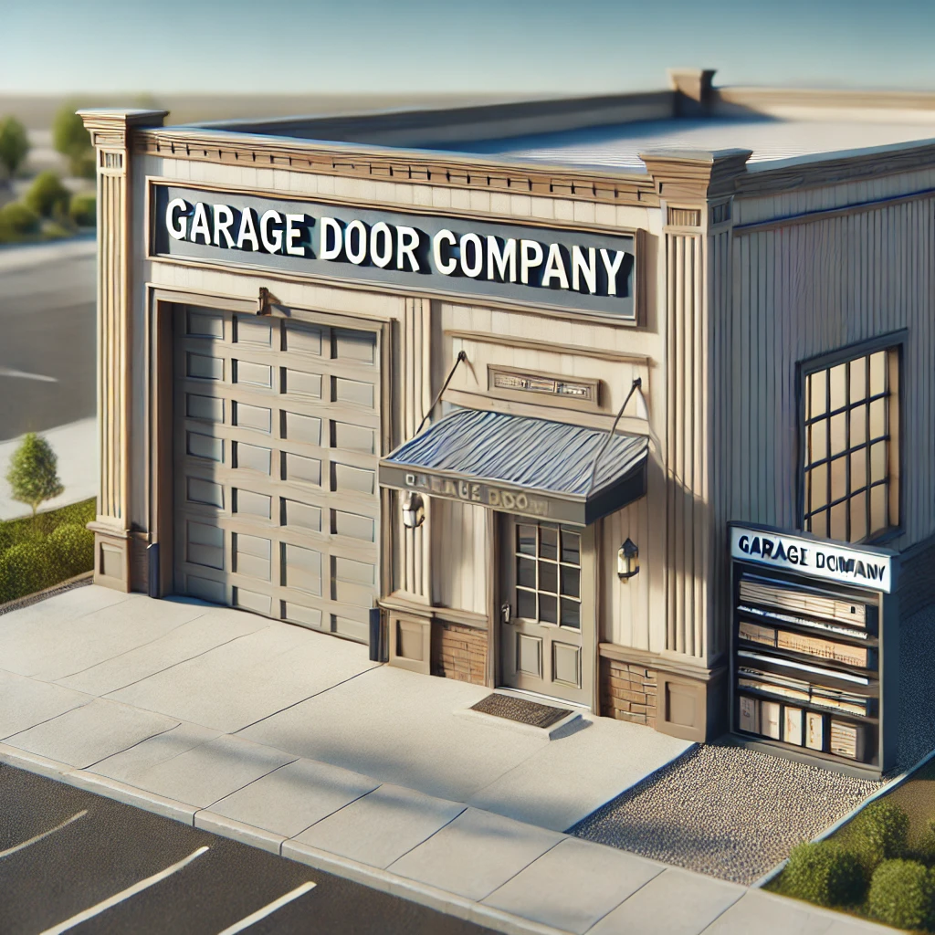 Best Garage Door Company Near Me Tolleson AZ - 24/7 Emergency Service